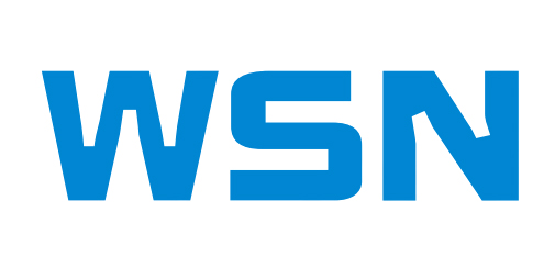 WSN