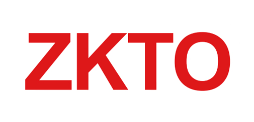 ZKTO