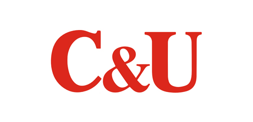 C&U