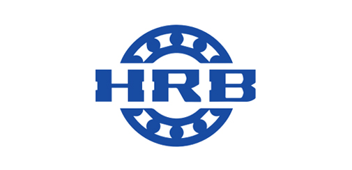 HRB