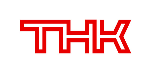 THK