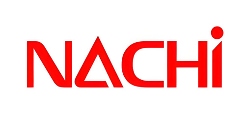 NACHI