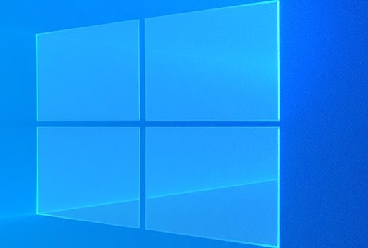 Industry News  Industry News