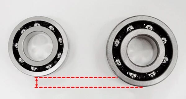 NTN荣获2025年超级零部件制作大奖机械机器人零件奖