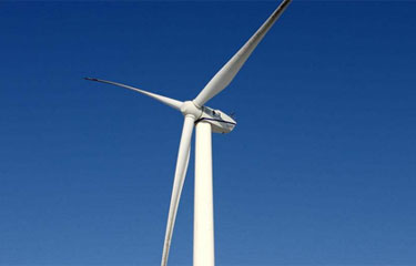 風力發(fā)電