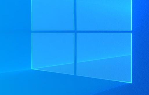 新聞222新聞222新聞222新聞222