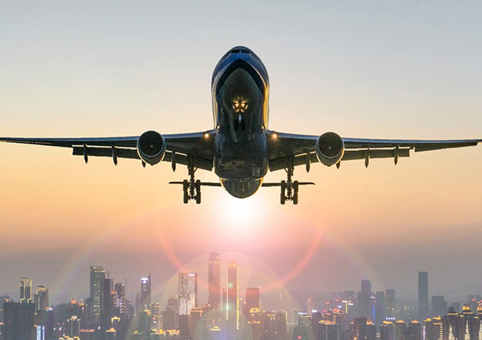 航空航天