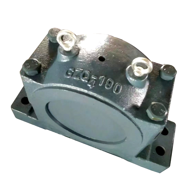 GZQ4-72-400