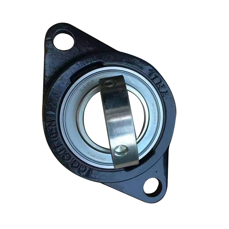 UCFL300