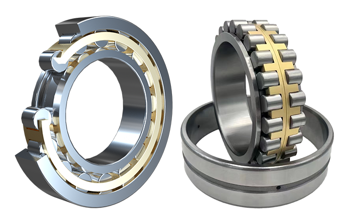 Բ���������