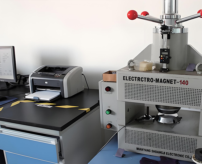 ��м����