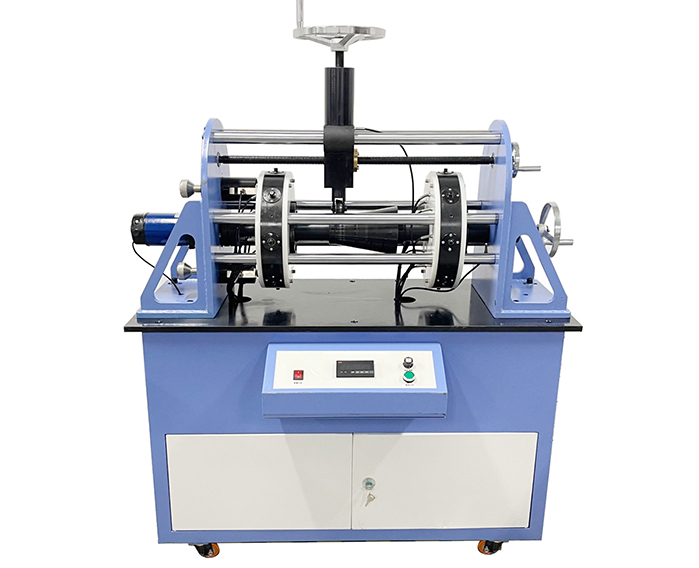 ���ܲ��Է�����