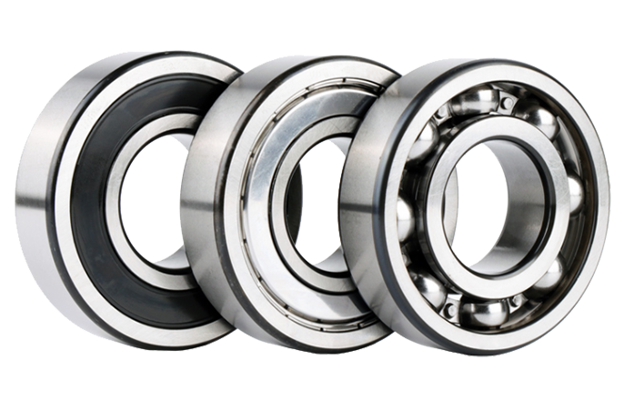 ������