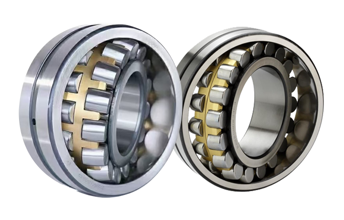 ���Ĺ������