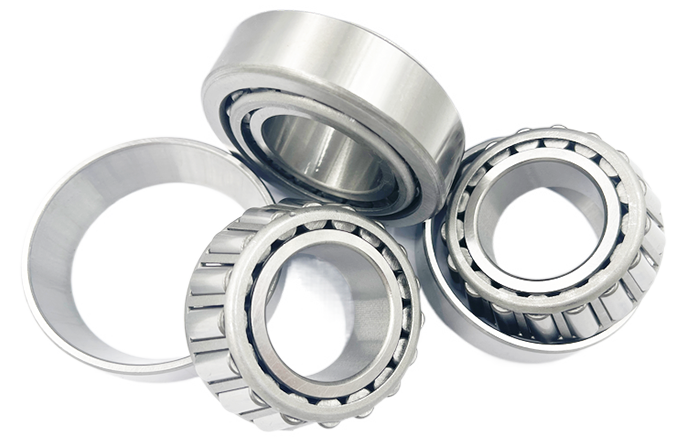 Բ׶�������