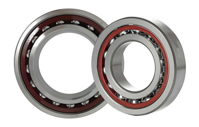 �ǽӴ������