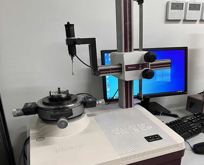 Բ�Ȳ�����