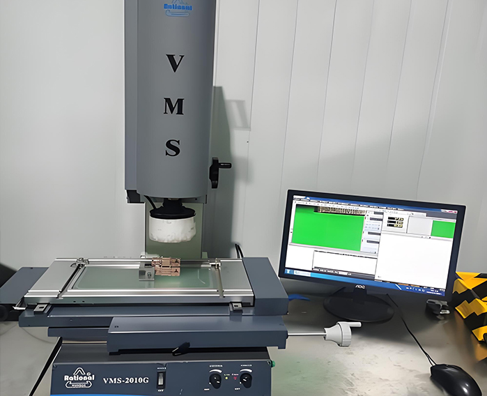 Ӱ�������