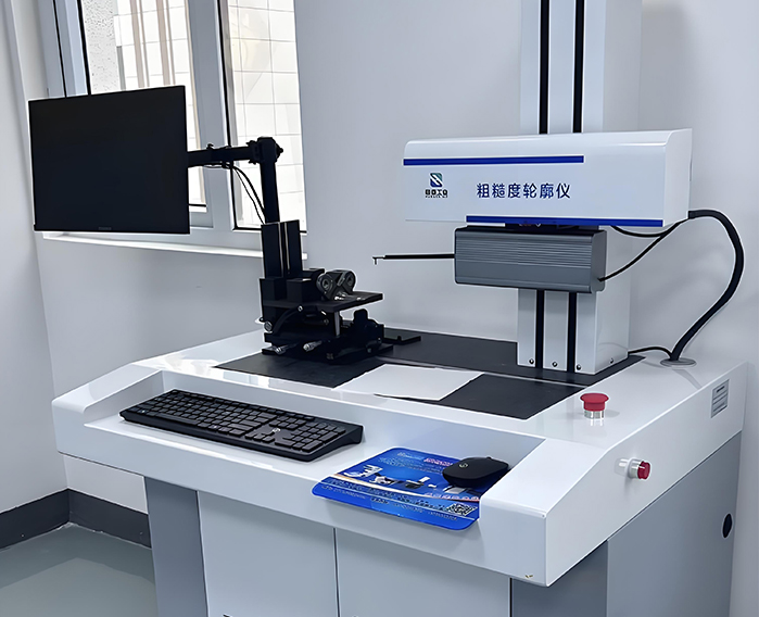 �ֲڶ�������