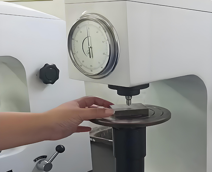 ����Ӳ�ȼ�