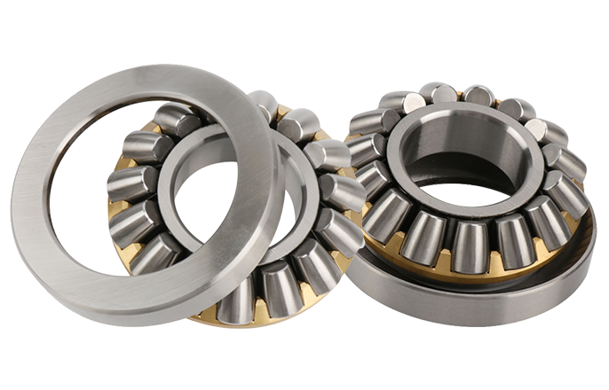 �������Ĺ������