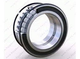 The Many Uses of Roller Bearings in Different Machines