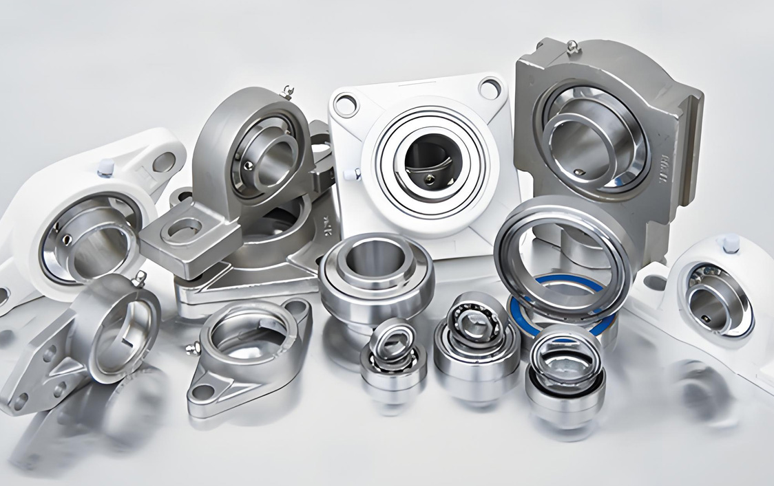 Deeply cultivating the stainless steel field, forging a new benchmark in the industry