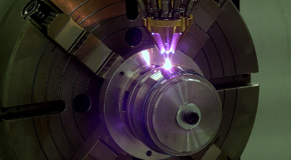SKF develops first bearings designed for circular performance