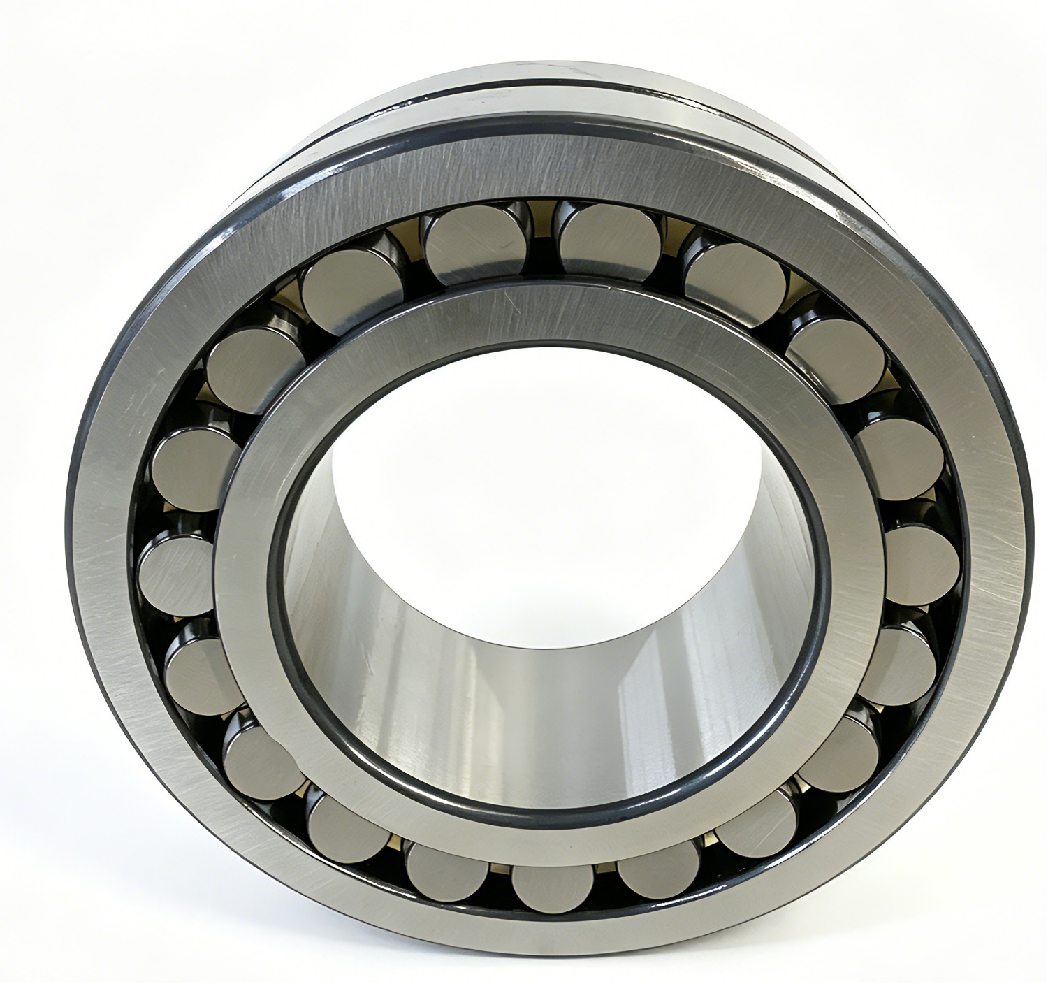 Cylindrical Roller Bearing