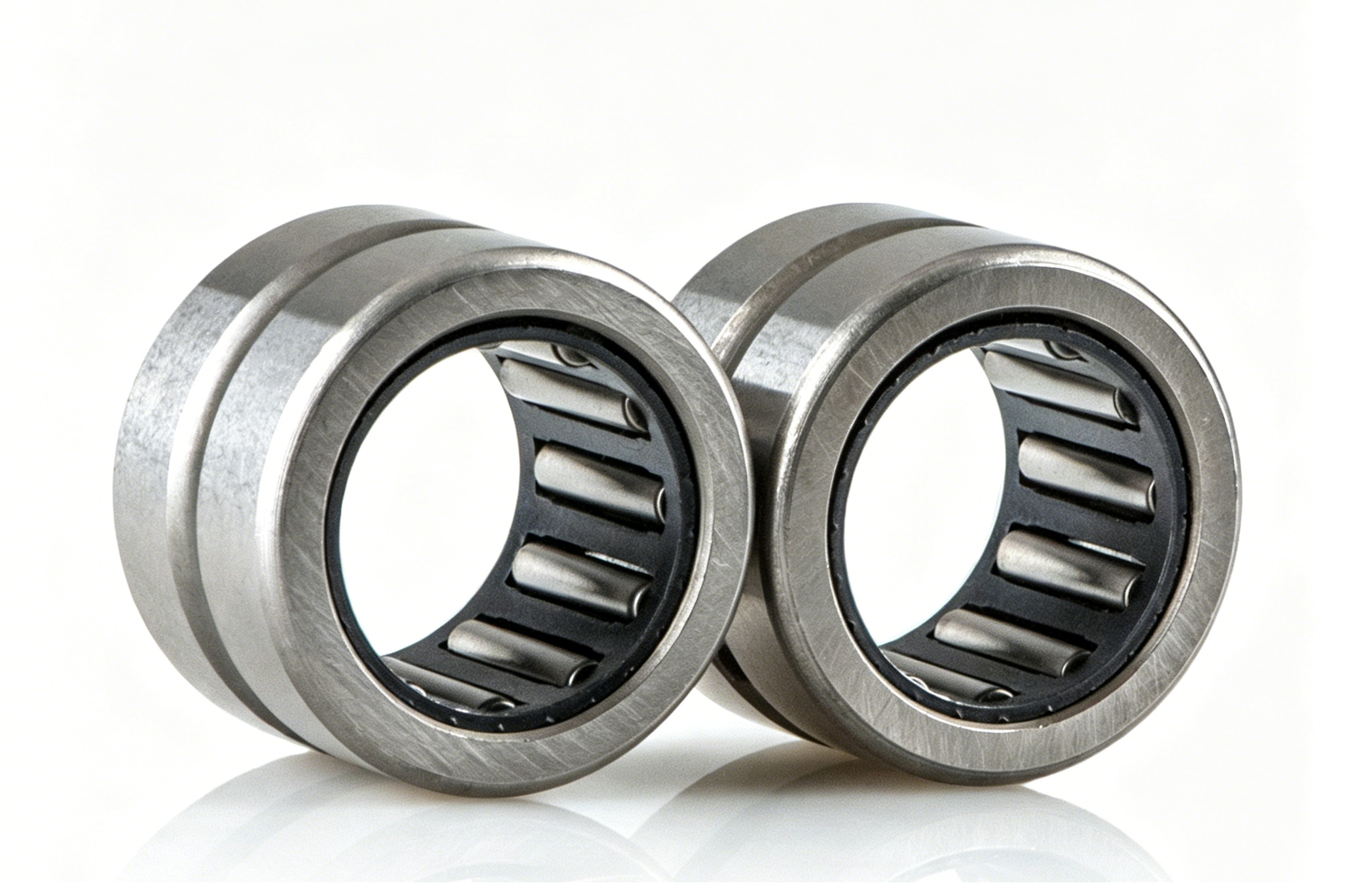 Needle Roller Bearings