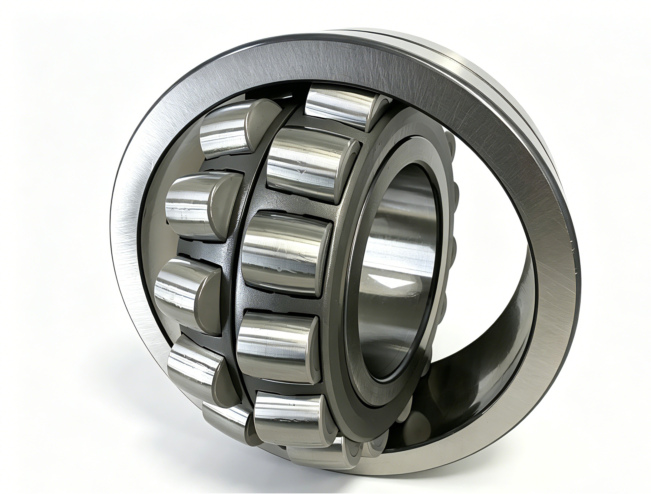 Spherical Roller Bearing