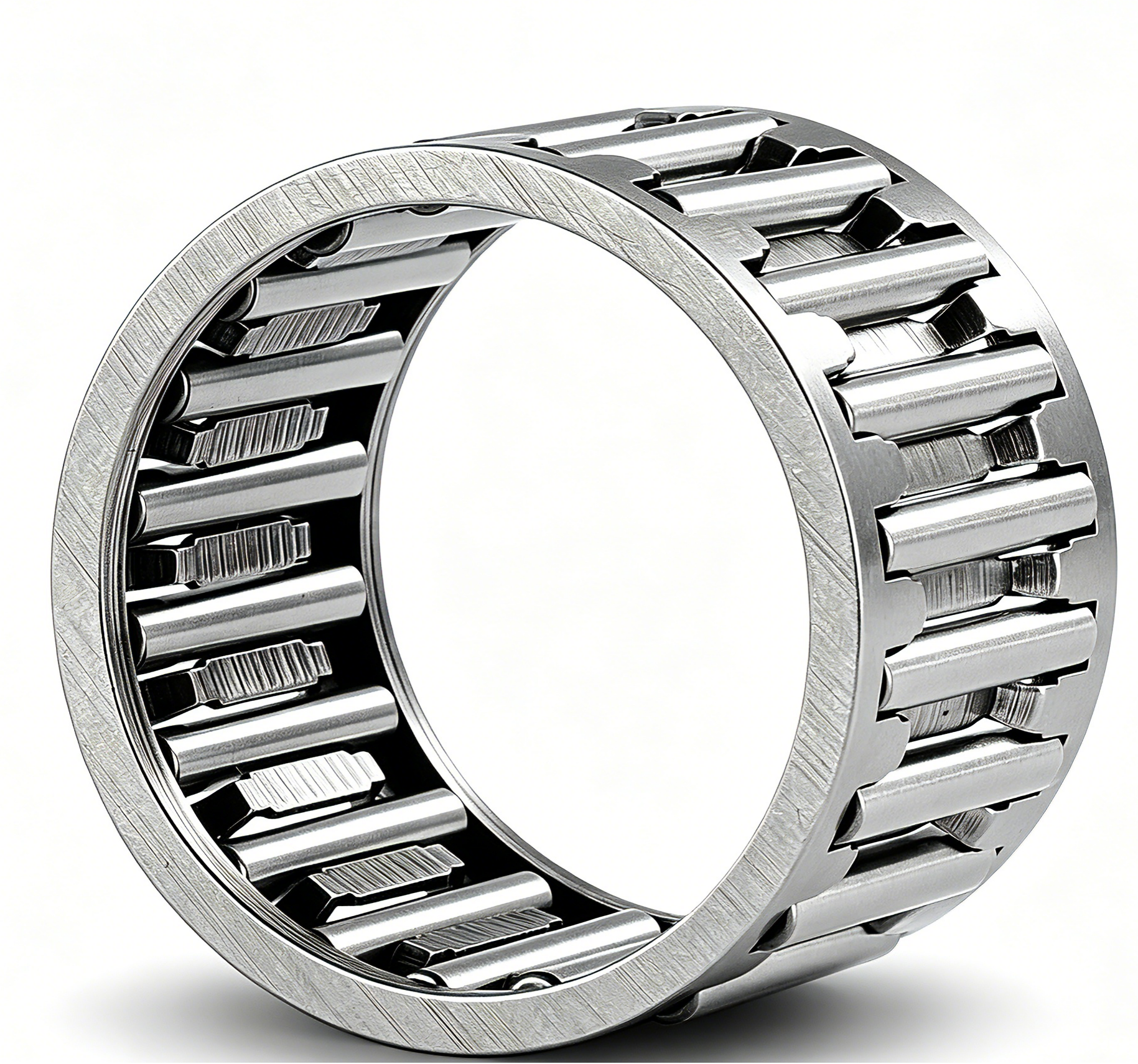 Needle Roller Bearings | STO RSTO NATV NUTR RNA NA Factory Wholesale