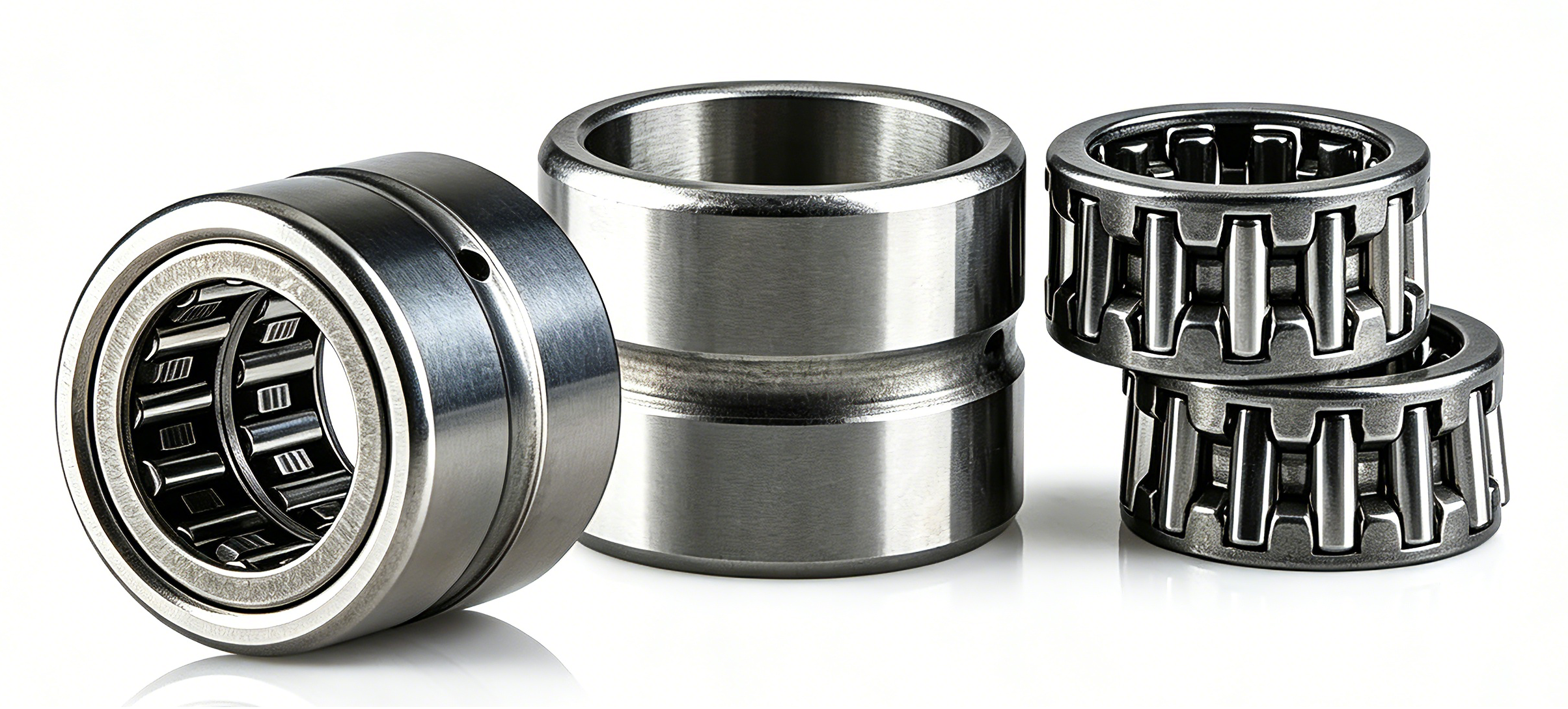 Needle Roller Bearing