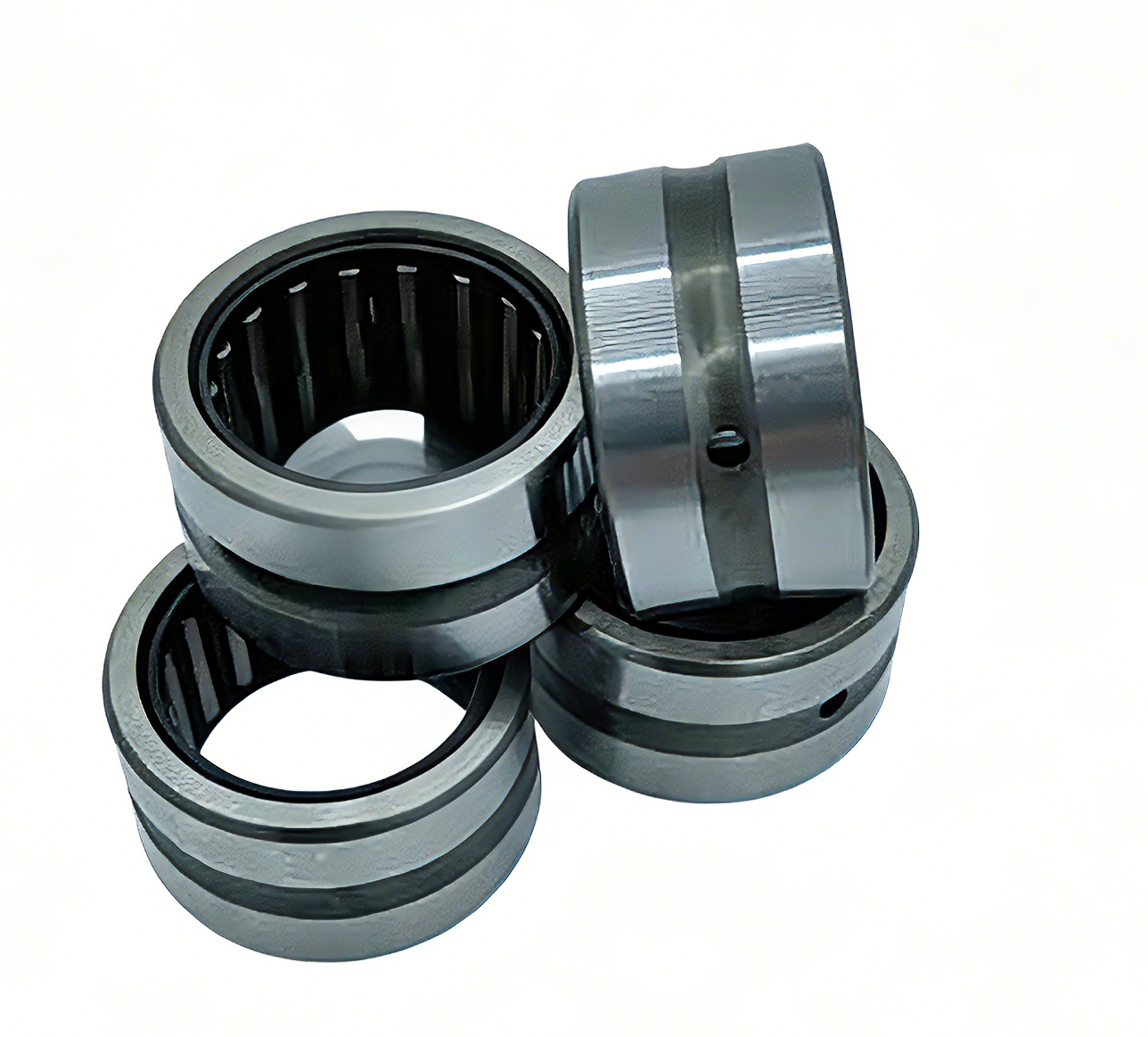 Needle Roller Bearing Inner Ring