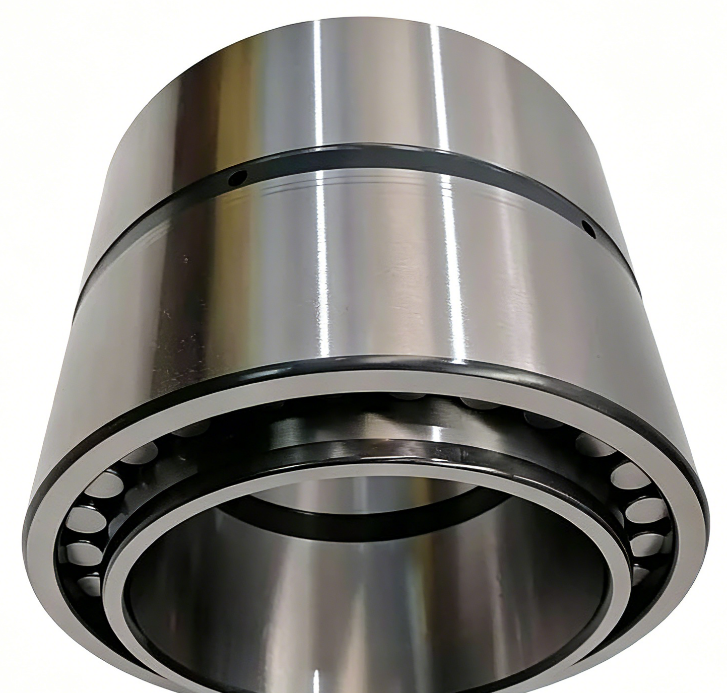Oil Drilling & Production Bearings – Product Features, Structure Types, Applications & Models