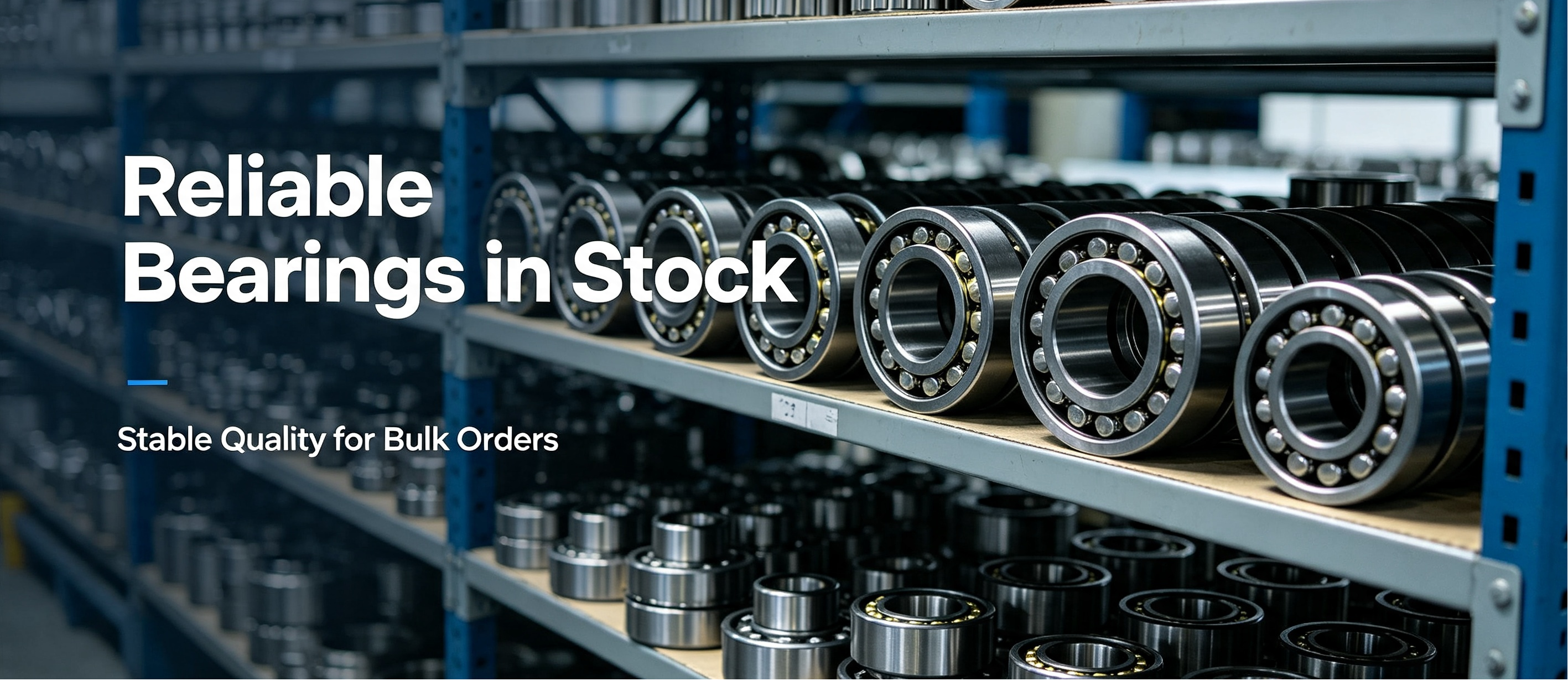 Bearing Failure Analysis: Effective Tactics to Eliminate Unplanned Equipment Downtime