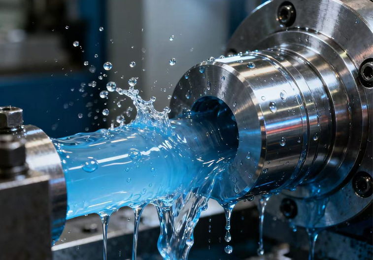 聊城市鑫润能源科技积极践行绿色发展理念，获环保部门表彰