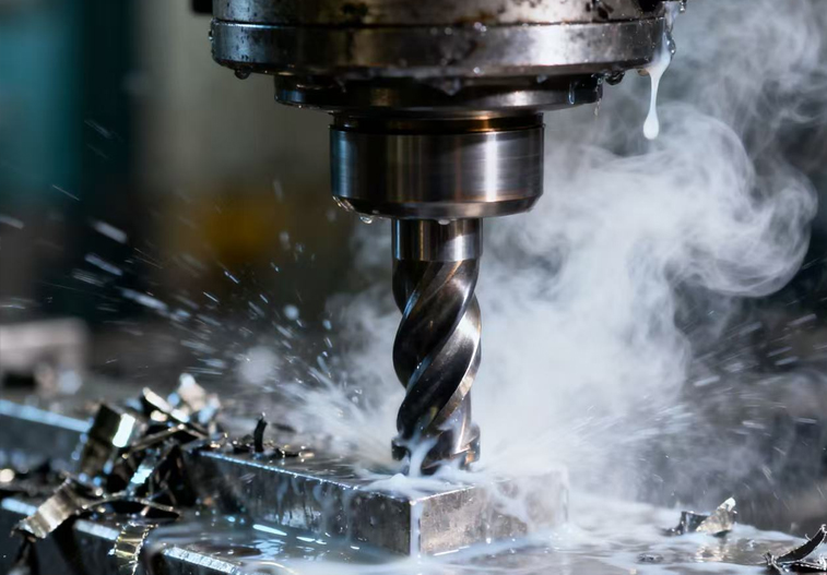 聊城市鑫润能源科技与高校达成战略合作，共育能源科技人才