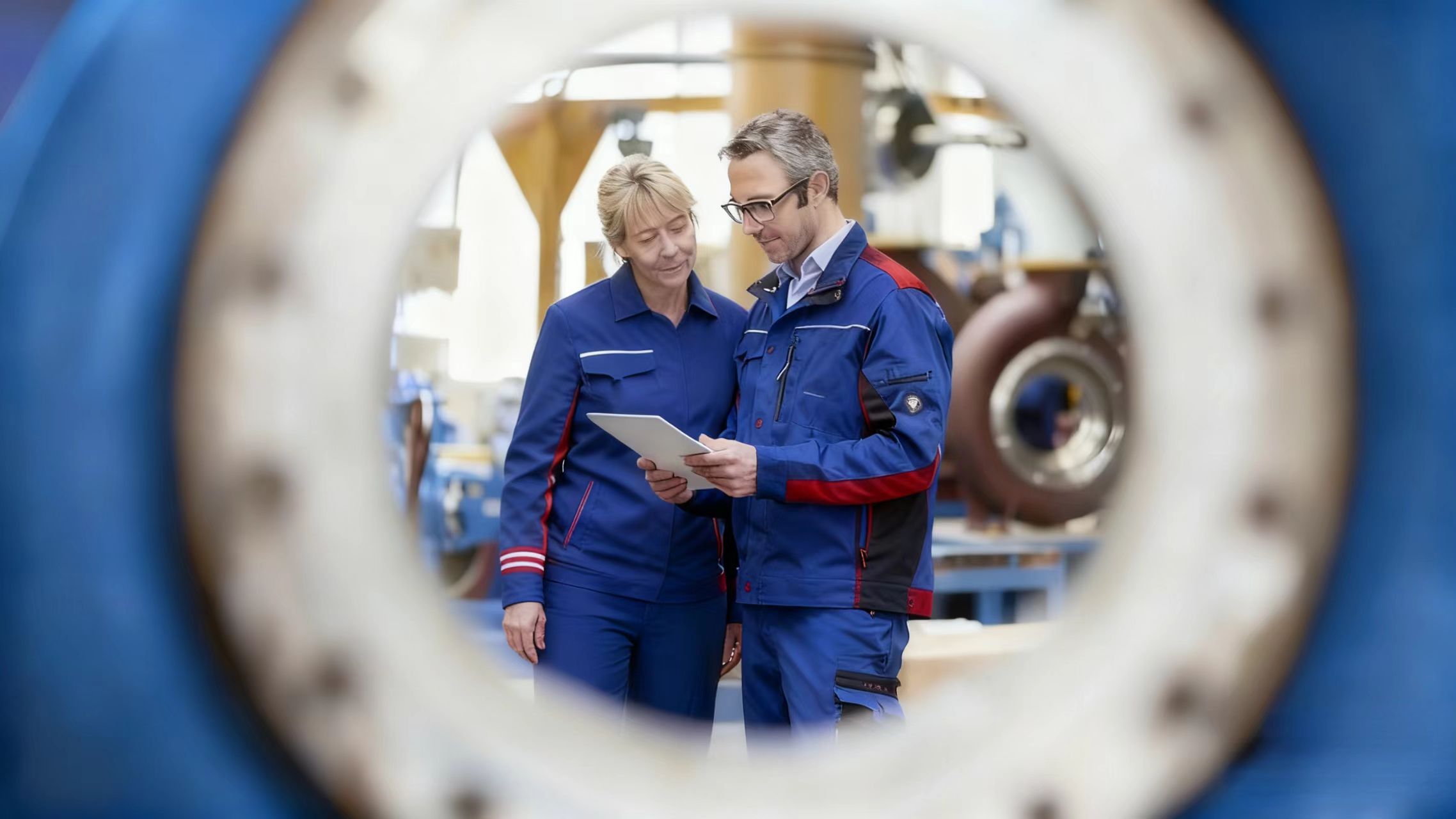 ROKB宣布在亚洲设立区域技术中心