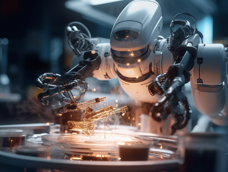 ROKB推出新一代智能剖分式轴承