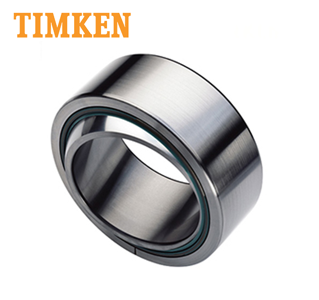 TIMKEN 关节轴承