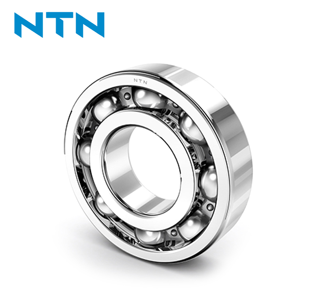 NTN 深沟球轴承