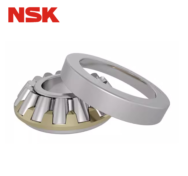 NSK 推力滚子轴承