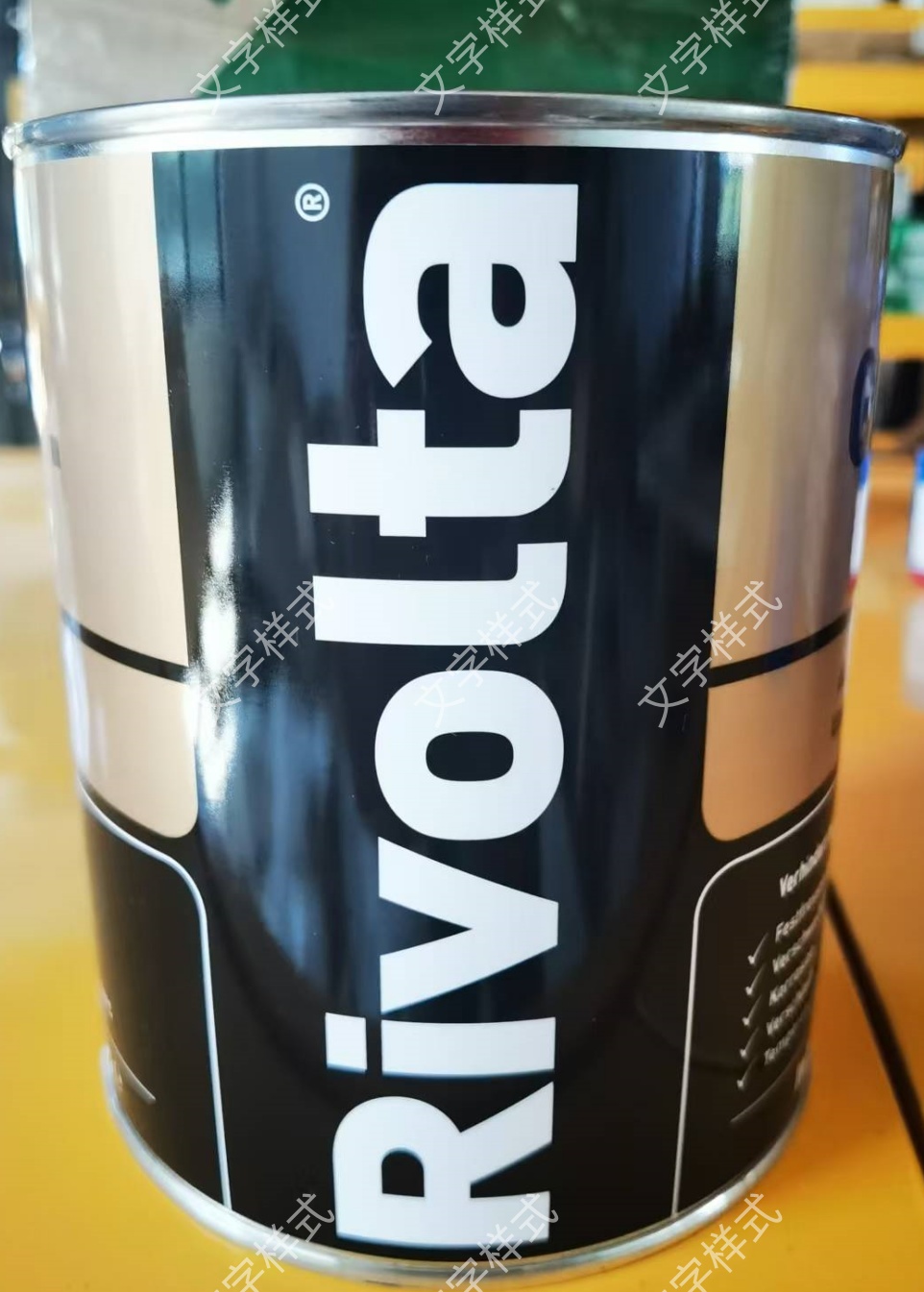 ���