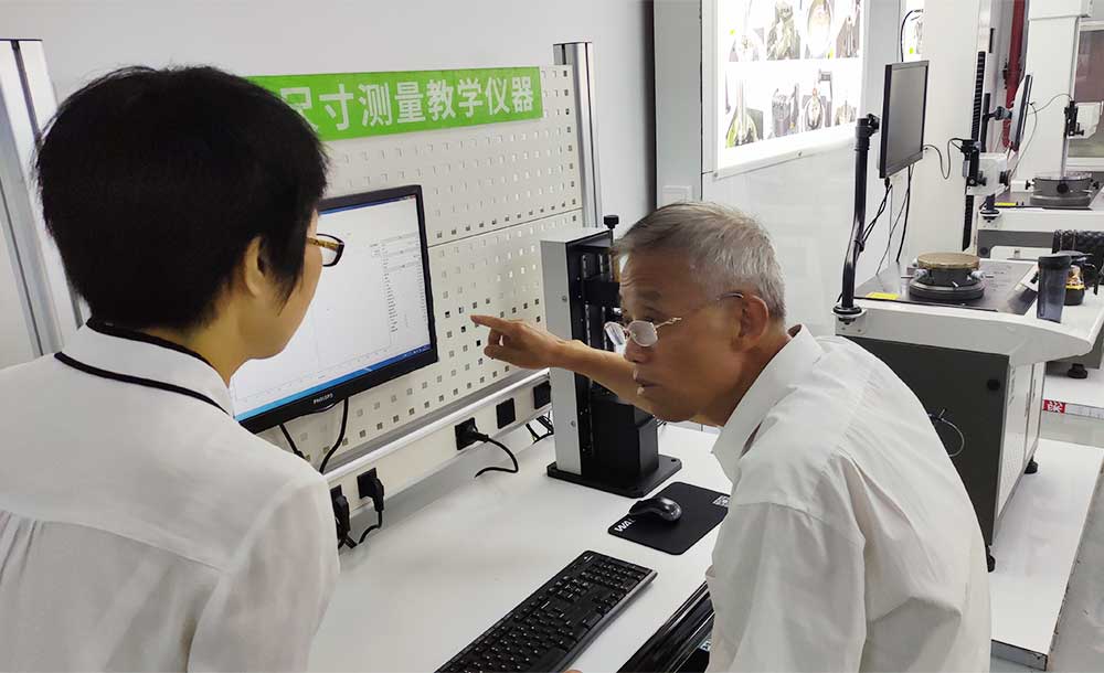 相册
