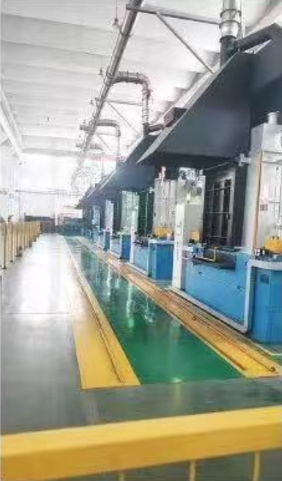 相册