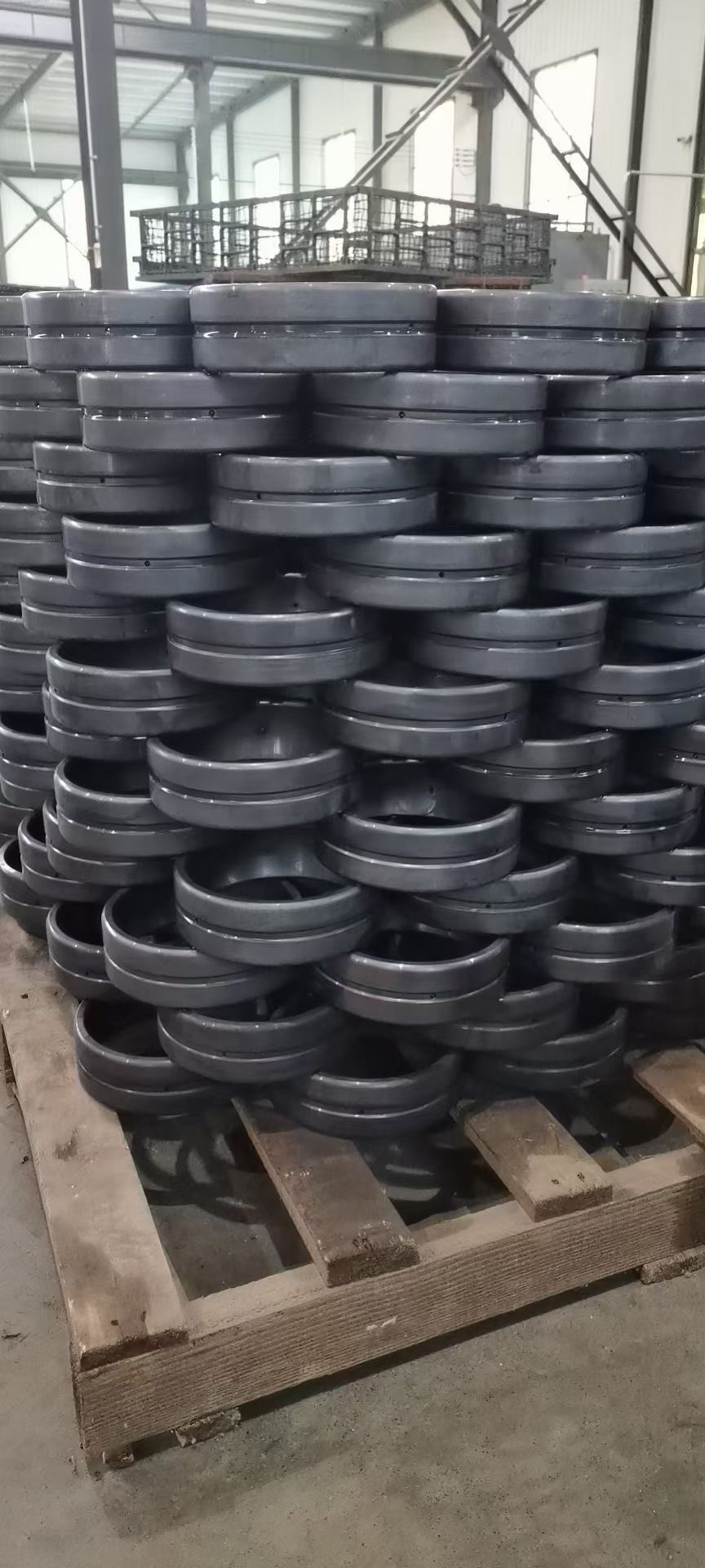 相册