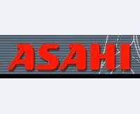 ASAHI