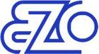 EZO