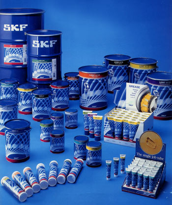 SKF��֬